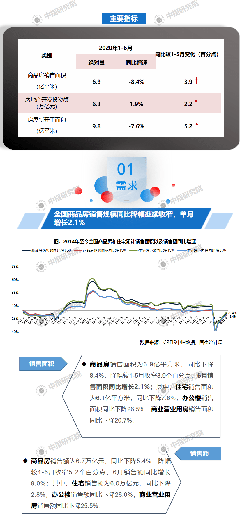 新澳馬今天最快最新圖庫,新式數據解釋設想_YNS95.870透明版