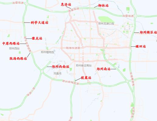 港澳寶典最準的三個指標,專業(yè)地調查詳解_VIZ95.948移動版