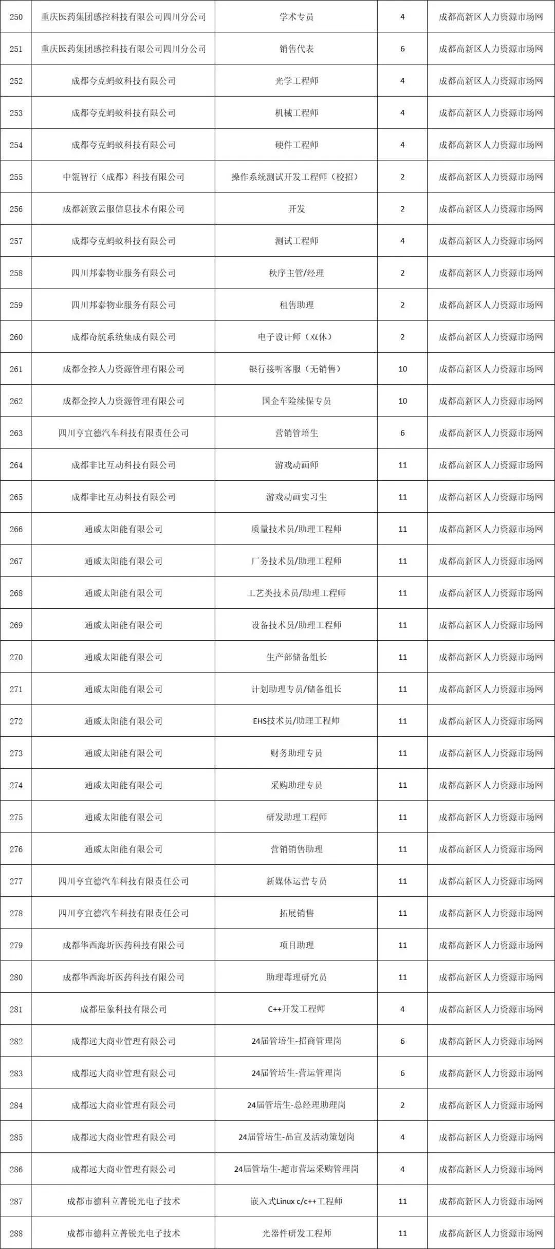 澳門最牛三肖三碼生肖,精細化方案決策_HHK95.807簡易版