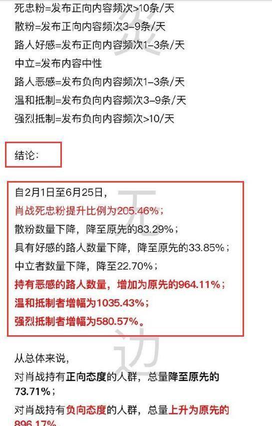 澳門三肖三碼精準(zhǔn)1OO%丫一,深入挖掘解釋說(shuō)明_WKT95.472語(yǔ)音版