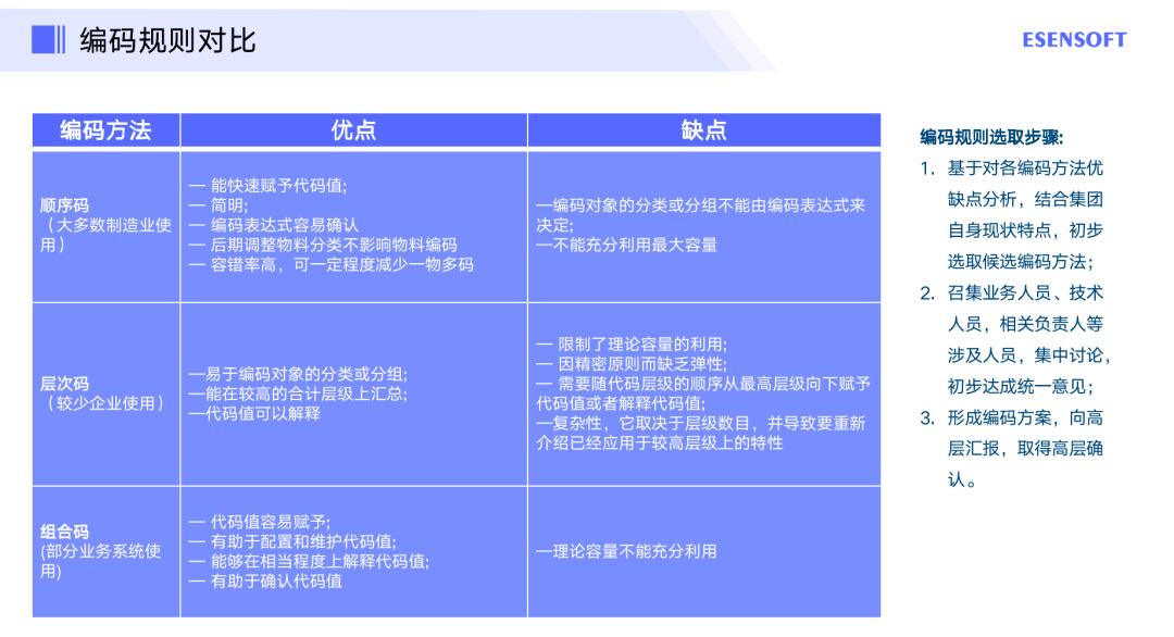 澳門天天好好兔費(fèi)資料,數(shù)據(jù)導(dǎo)向計(jì)劃_HKI95.119經(jīng)典版