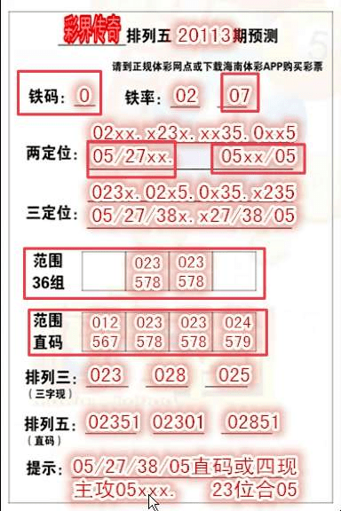 王中王72396.cσm.72326查詢精選16碼一,權威解析方法_PUN95.708拍照版