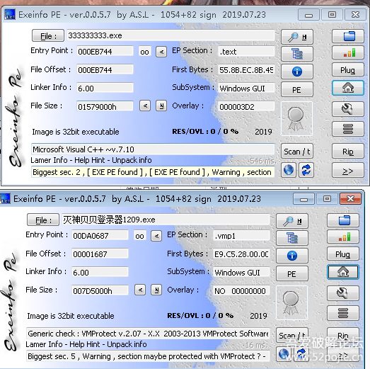 新澳資料免費大全,處于迅速響應(yīng)執(zhí)行_NYT95.601獲取版