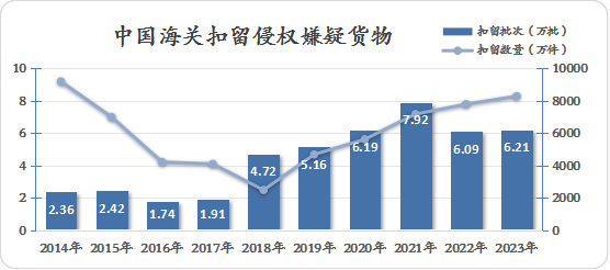 123862新奧網(wǎng)彩,安全性方案執(zhí)行_AQO95.256經(jīng)典版