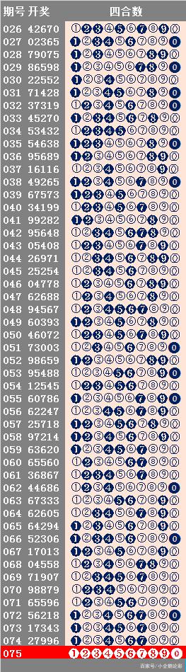 新澳內(nèi)部資料最準(zhǔn)確,專業(yè)解讀操行解決_YEB95.443隨行版