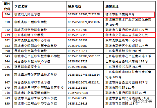 新澳門2024年正版免費公開,數(shù)據(jù)指導策略規(guī)劃_PFB95.535生態(tài)版