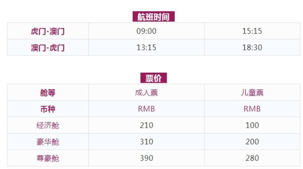 澳門特馬今期開獎結果查詢,專業(yè)地調查詳解_BEH95.391移動版