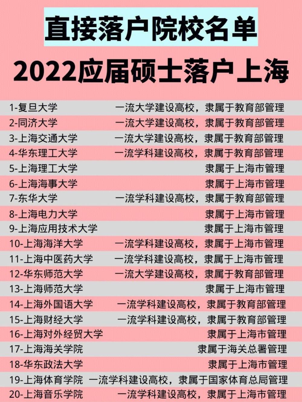 2024澳門天天開好彩資料？,深入探討方案策略_KUD95.740共鳴版