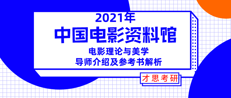 2024年奧馬免費資料大全,信息明晰解析導向_VCK95.289精英版