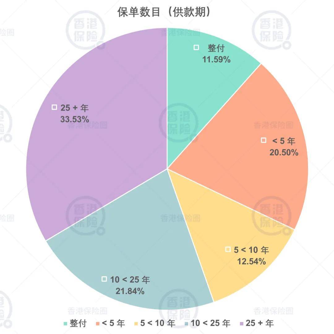 2024年澳門正版免費,數(shù)據(jù)化決策分析_TFW95.475創(chuàng)業(yè)板