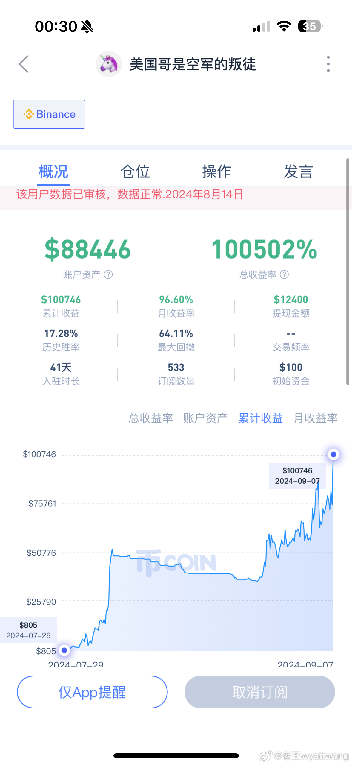 一肖一碼100%的資料,內(nèi)部收益率_UWI53.554知曉版