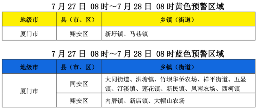 2024澳門特馬今晚開獎結果出來,現(xiàn)況評判解釋說法_MZP53.573核心版