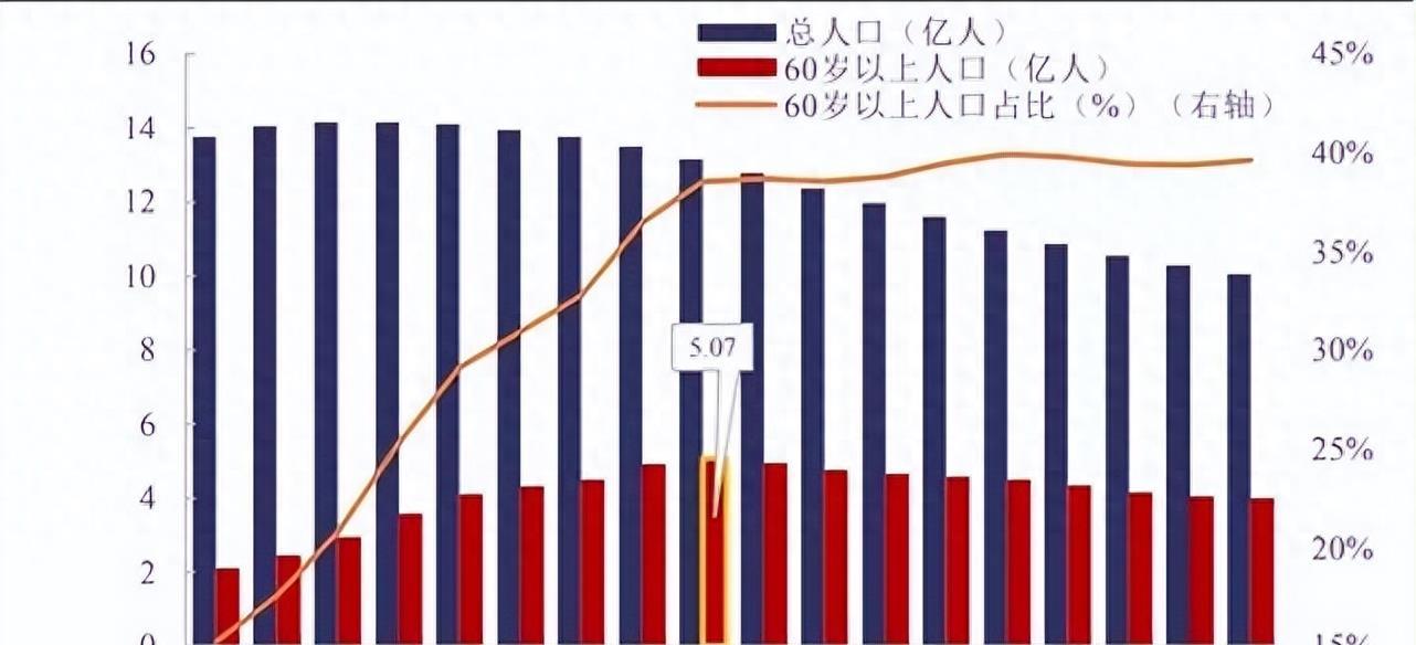 如東最新招工信息概覽，地區(qū)就業(yè)動態(tài)及其影響