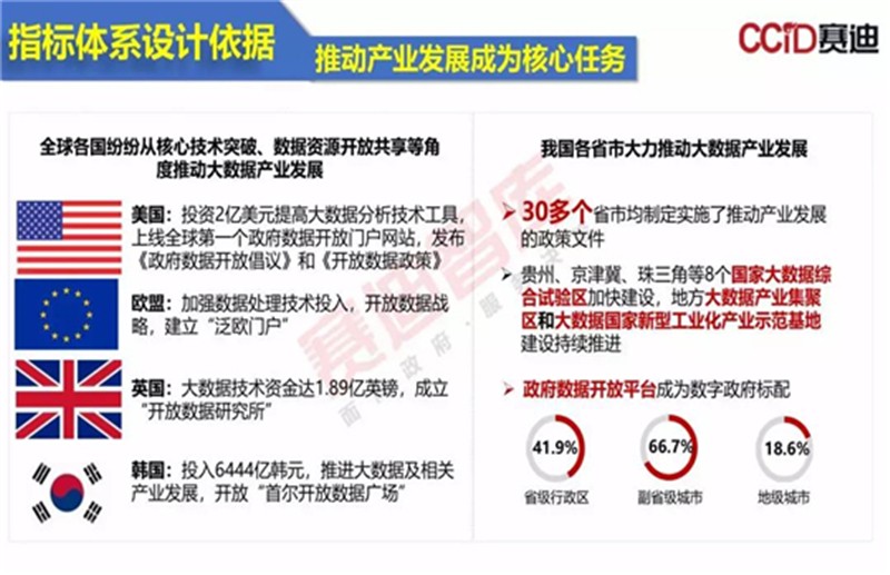 今晚澳門特馬必開一肖,實地數(shù)據(jù)評估分析_MRC53.616無限版