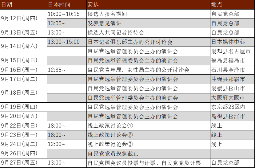 新奧門特免費(fèi)資料大全193,機(jī)制評估方案_XPD53.256安全版