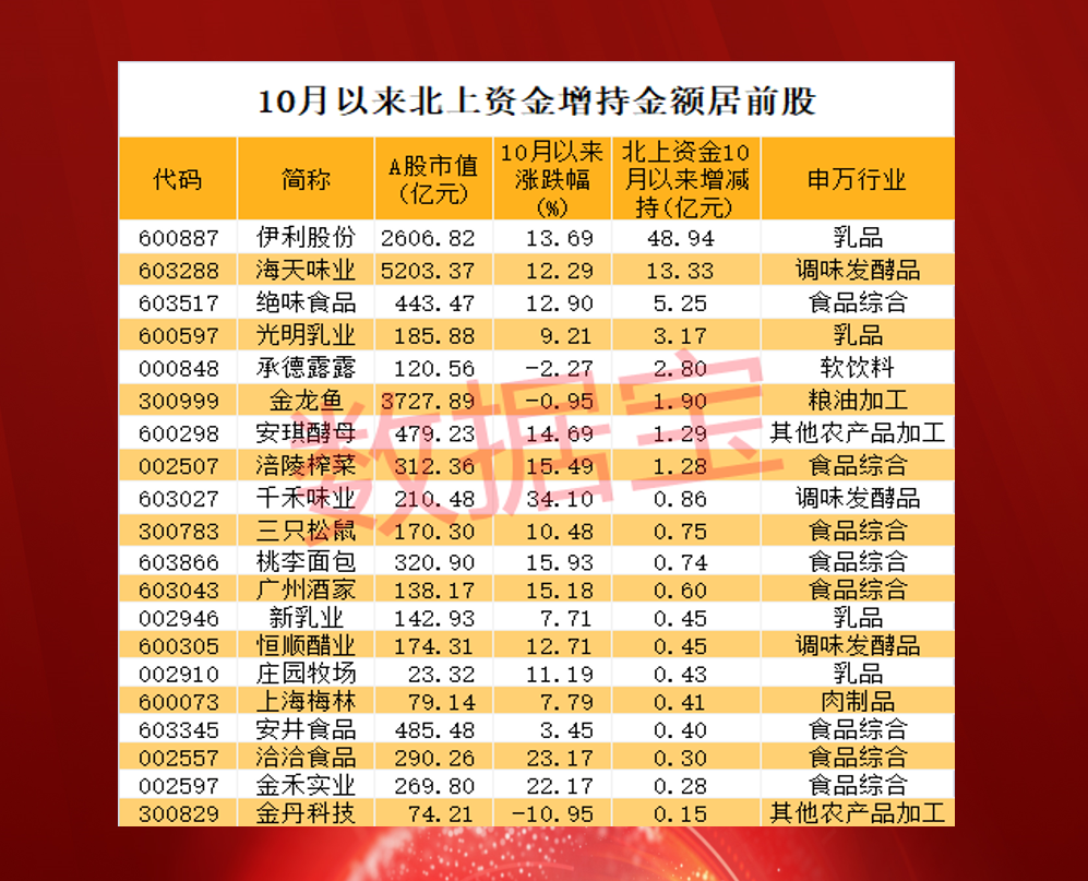 正版真精華布衣天下今天2021243,全盤細(xì)明說明_SXH53.903文化版