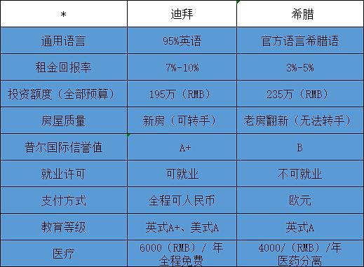 新澳2024年最新版資料,可依賴操作方案_SCT53.449科技版