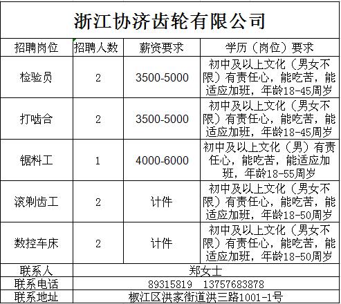 溫嶺招聘網(wǎng)最新招聘,溫嶺招聘網(wǎng)最新招聘動態(tài)深度解析