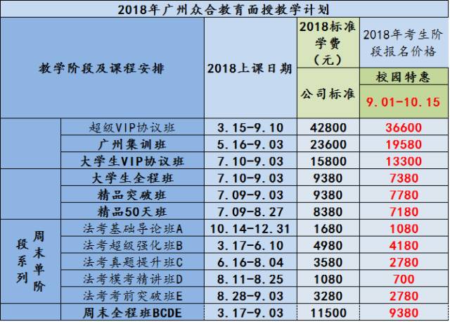 新澳好彩免費(fèi)資料查詢211期,平衡計(jì)劃息法策略_RQE53.839護(hù)眼版