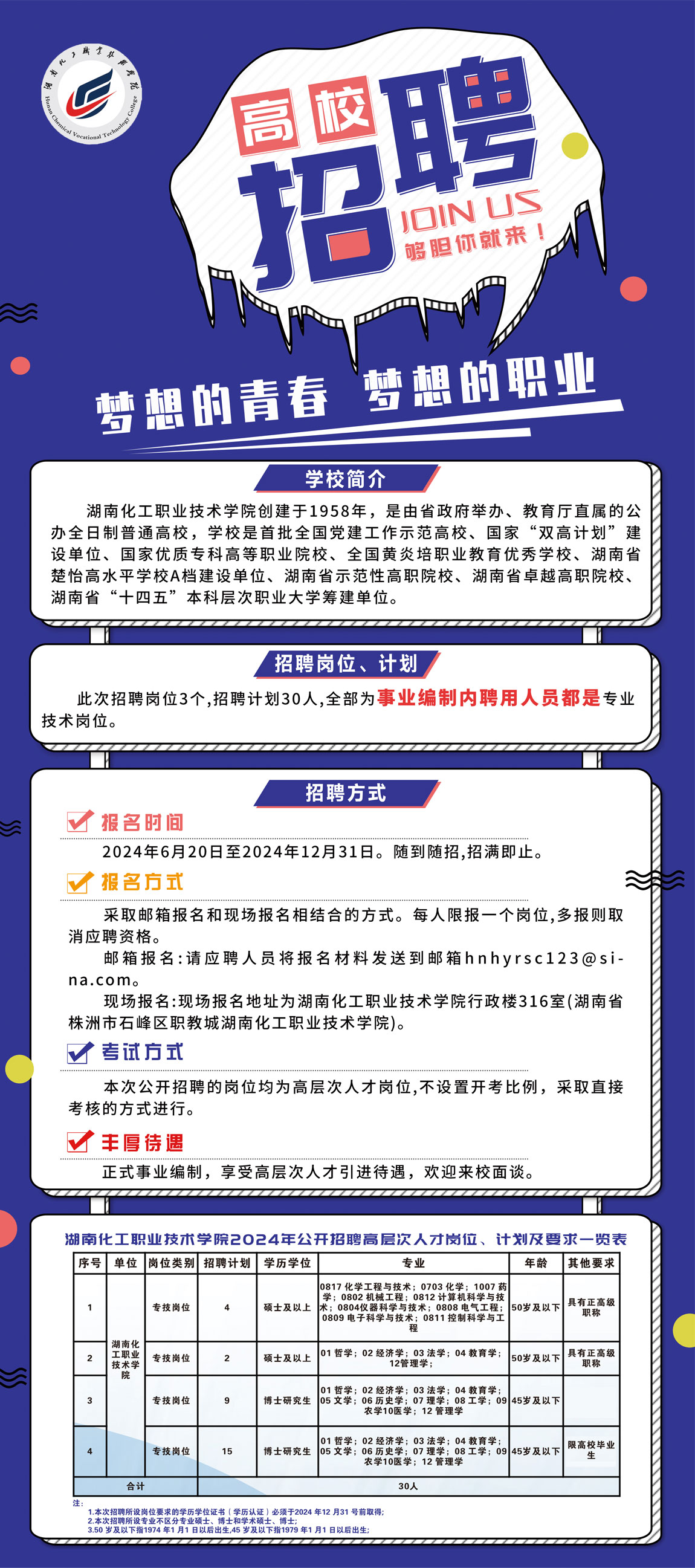 蕭山招工最新招聘信息,蕭山招工最新招聘信息概覽