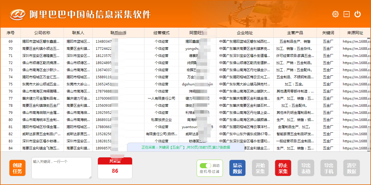 77778888精準(zhǔn)管家婆免費,決策信息解釋_YAT53.574幽雅版