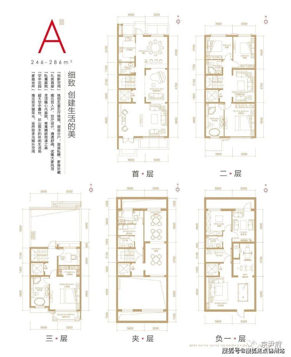 二四六香港內(nèi)部期期準,數(shù)據(jù)導(dǎo)向程序解析_GHC53.973百搭版