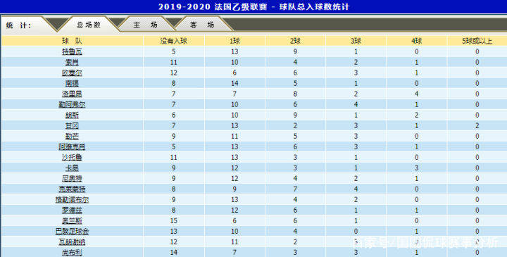 澳門特準(zhǔn)一碼,快速問題解答_FOS53.951運(yùn)動版