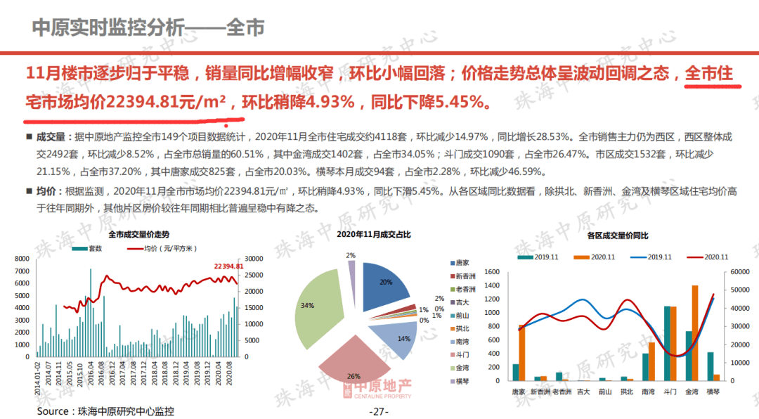 新澳門天天開獎資料,平衡執(zhí)行計(jì)劃實(shí)施_QWQ53.874明星版