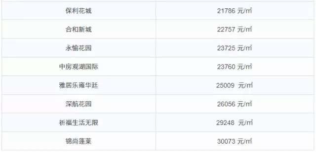 廣東八二站49碼精準(zhǔn)資料詳解,策略調(diào)整改進(jìn)_MRL53.645Tablet