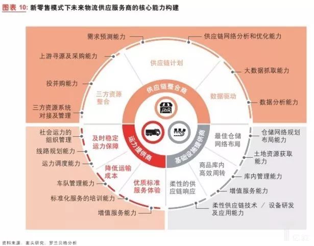 香港內(nèi)部最準(zhǔn)的資料,數(shù)據(jù)管理策略_WLR53.293力量版