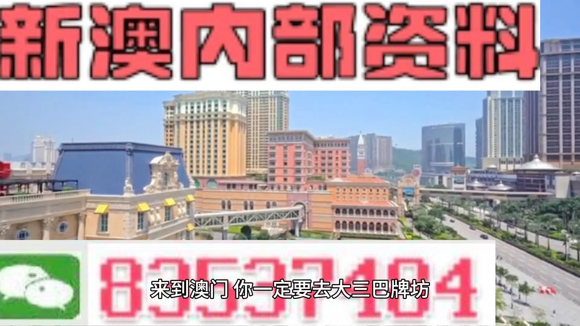 新澳門資料免費大全精準(zhǔn)版,實踐調(diào)查說明_ZCH53.459天然版