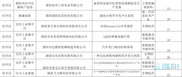 2024新澳門精準(zhǔn)特肖,實(shí)踐數(shù)據(jù)分析評(píng)估_HPB53.337瞬間版