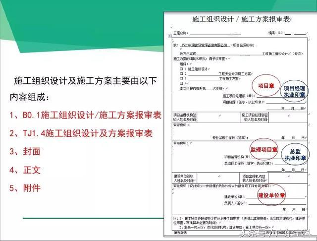 廣東八二站奧門兔費(fèi)資料,案例實(shí)證分析_DKB53.119智能版