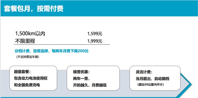 今晚澳門特馬開的什么,精準(zhǔn)解答方案詳解_NDB53.202交互式版