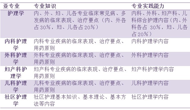 2024新澳資料大全免費(fèi)下載,完善實(shí)施計(jì)劃_GCI53.707設(shè)計(jì)師版