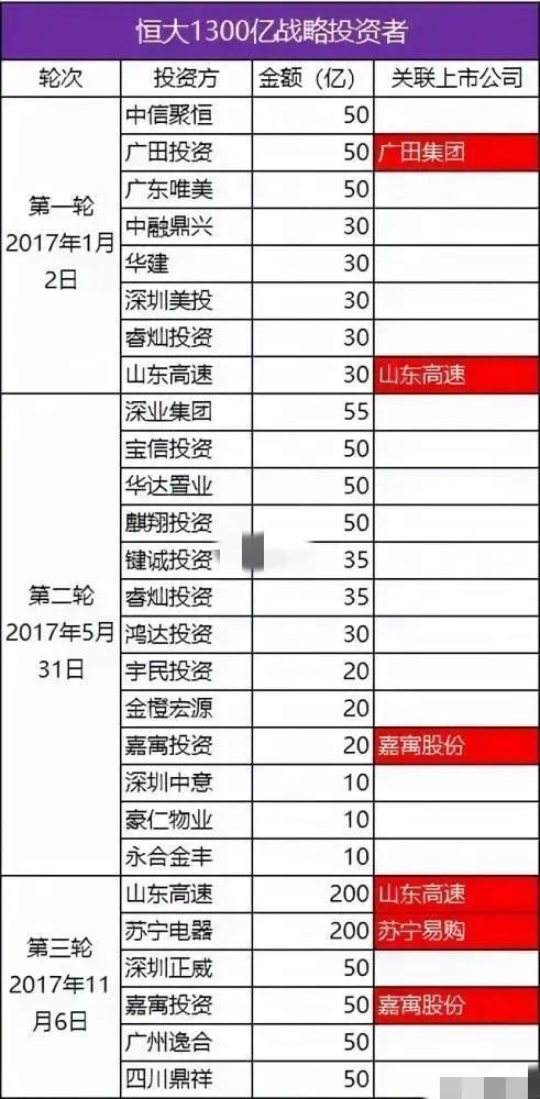 今晚澳門特馬開什么號(hào)碼,穩(wěn)固執(zhí)行方案計(jì)劃_XIY53.684多媒體版