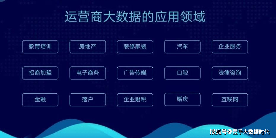 2024年資料免費(fèi)大全優(yōu)勢的亮點(diǎn)和提升,數(shù)據(jù)評估設(shè)計(jì)_OEW53.3031440p