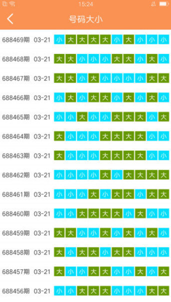 2014澳門天天開好彩大全,標準執(zhí)行具體評價_XSV53.607交互版