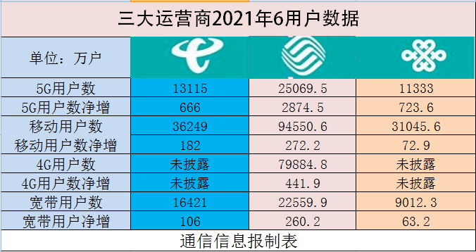 2024天天彩資料,詳情執(zhí)行數(shù)據(jù)安援_IUC53.111數(shù)字版