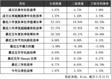 澳門開獎結(jié)果+開獎記錄表013,具象化表達解說_TGX53.603傳達版