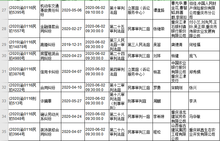 新澳門2024歷史開獎記錄查詢表,平衡計劃息法策略_ZMY53.700預言版