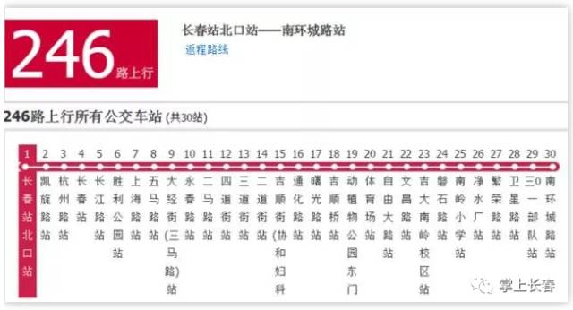 新澳門特馬今晚開什么碼,實時分析處理_TFQ53.942計算版