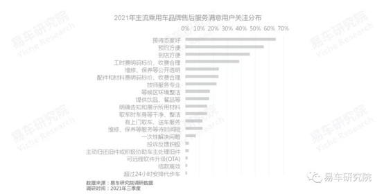 新澳利澳門開獎(jiǎng)歷史結(jié)果,最新研究解讀_VZH53.721速成版