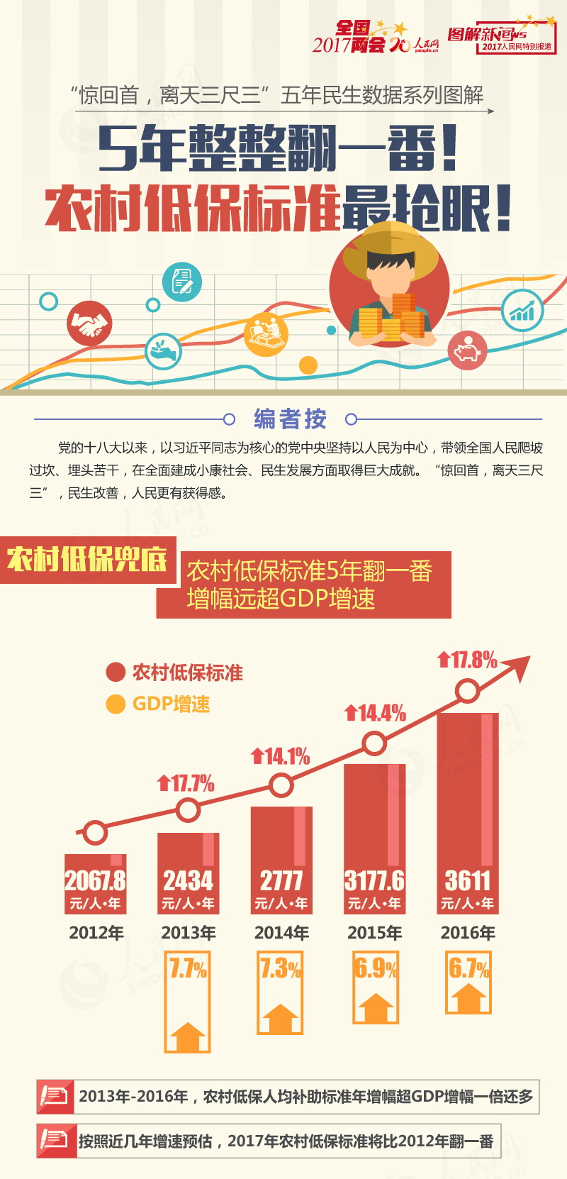 2004新澳門天天開好彩51期,詳情執(zhí)行數(shù)據(jù)安援_FTZ53.140觸感版