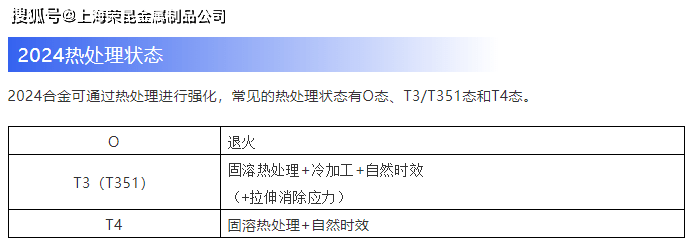 2024全年經(jīng)典資料大全,思維科學(xué)詮釋_QBL53.351復(fù)古版