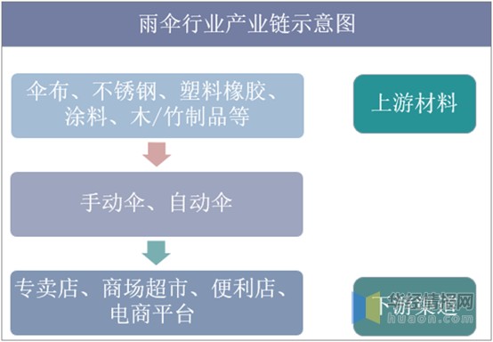 澳門免費(fèi)資料大全精準(zhǔn)版,持續(xù)性實(shí)施方案_VQN53.303增強(qiáng)版