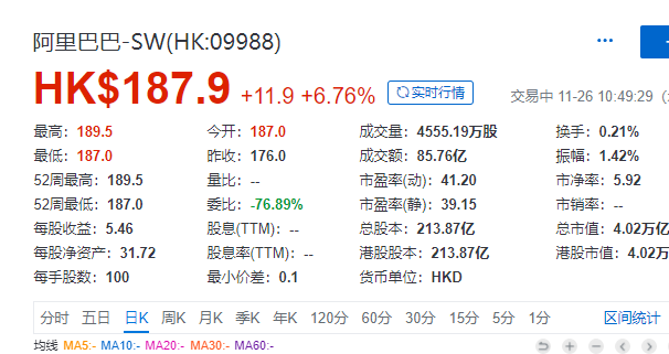 2024澳門歷史開獎記錄香港開,快速解答方案設(shè)計_WVO53.650影視版