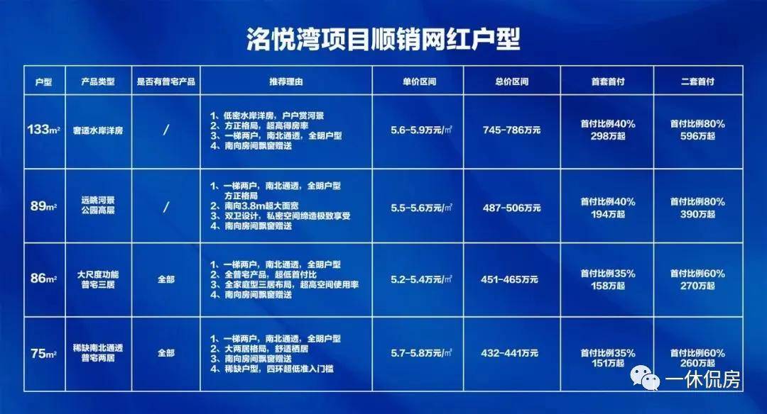 天天彩資料正版免費(fèi),可視化管理解決方案_JFX53.497確認(rèn)版