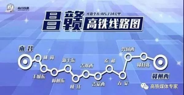 新澳門三中三碼精準(zhǔn)100%,深入研究執(zhí)行計(jì)劃_TCC53.751快捷版