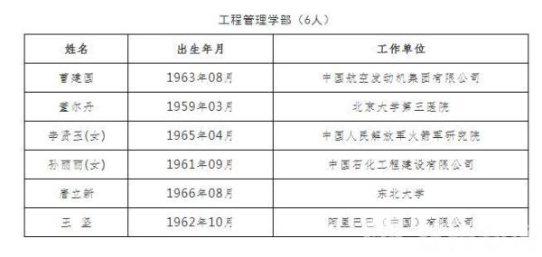 494949開獎最快結(jié)果,專家解析意見_TPX53.394高效版